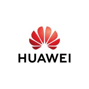huawei-logo-transparent
